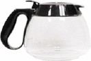 Cuisinart DCC-RC10 Grind & Brew 10-cup Replacement Carafe