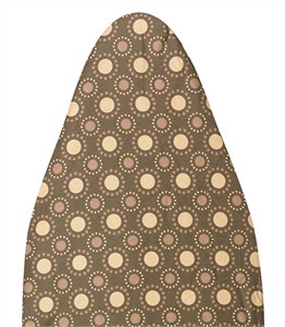 Polder IBC-9549-462R Replacement Ironing Board Cover