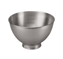 KitchenAid KB3SS Bowl