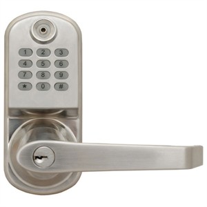 LockState RL2000 ResortLock Remote Access Lock
