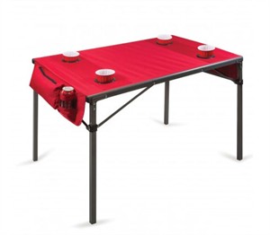 Roll Up Travel Table Roll Up Travel Table