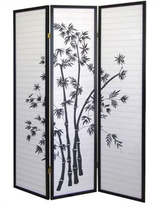 Paper Panel Room Divider Paper Panel Room Divider