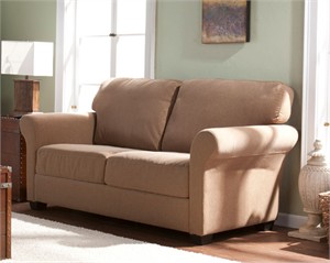 RTA Sofa