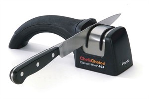 ChefsChoice 464 Pronto Manual Knife Sharpener