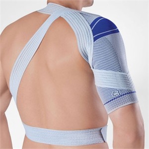 Bauerfeind OmoTrain Shoulder Support