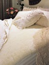 SnugFleece Sofa Bed Mattress Pad