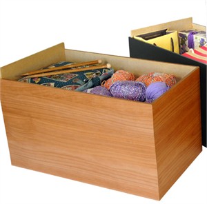 Venture Horizon 1147 Drawers for Venture Horizon Project Center Bins