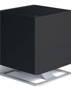 Stadler Form OSKAR Evaporative Humidifier