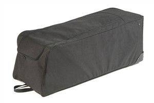Storage Bag for Casita or PatioMate Roof Storage Bag for Casita or PatioMate Roof