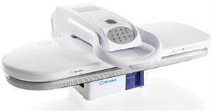 Reliable S330 Empressa Digital Steam Press