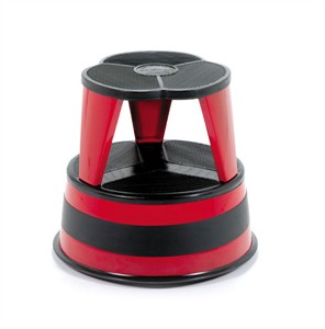 Kik Step Step Stool