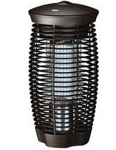 Stinger UV40  Electronic Bug Killer