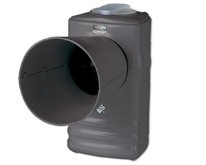 Lentek PC16 Super Bark Free 