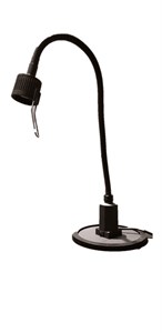 Sunnex Table Lamp