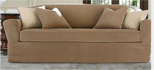 Surefit Premier Collection Alpine Slipcover