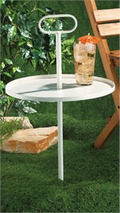 Table Stake