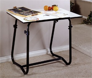 Tech Drafting Table