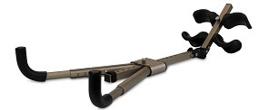 Teeter Hang Ups LX-1002 P3 Back Stretcher