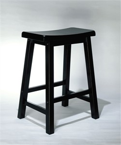 Powell 502-430 Counter Stool