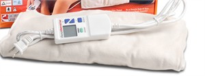 TheraTherm 7x15 Small Moist Heating Pad