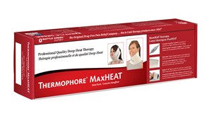 Thermophore 177 Moist Heat Petite Arthritis Pad
