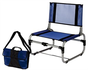 Travel Chair 169 Larry Chair Portable Chair