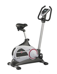 Kettler 7681-590 X1 Exercise Bike Kettler 7681-590 X1 Exercise Bike