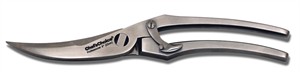 Trizor 2006001 Poultry  Shears