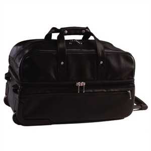 Trolley Duffel