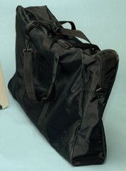 PetSTEP II Carrying Case