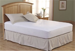 Magnetic Mattress Pad / Underblanket Magnetic Mattress Pad / Underblanket