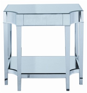 Cinema Side Table Cinema Side Table