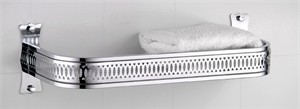 Vanity Shelf