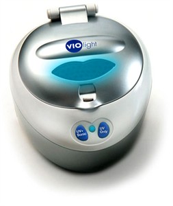VIOlight VIO300 Dental Cleaner 