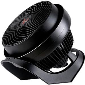 vornado fan 733