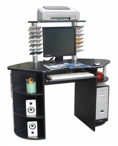 Computer Desk