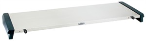 BroilKing NWT-40S Jumbo Warming Tray