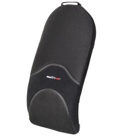 OBUS Ultra Forme Backrest OBUS Ultra Forme Backrest