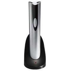 Oster 4207 Electric Bottle Wine Opener