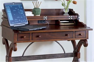 Writing Table Classic Writing Desk Writing Table Classic Writing Desk